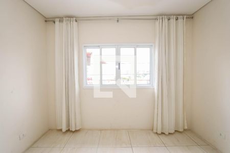 Sala de Jantar de casa à venda com 2 quartos, 100m² em Jardim Maria Rosa, Taboão da Serra