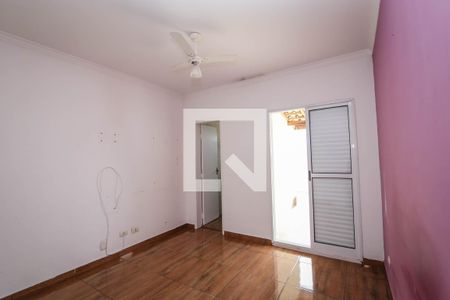 Casa para alugar com 100m², 2 quartos e 2 vagas Casa para alugar com 100m², 2 quartos e 2 vagasSuíte 2