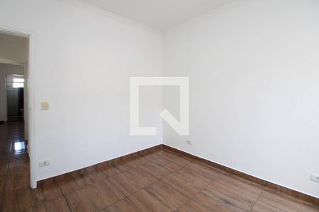 Suíte 1 de casa à venda com 2 quartos, 100m² em Jardim Maria Rosa, Taboão da Serra