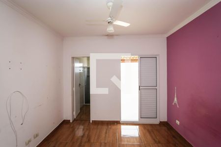 Casa para alugar com 100m², 2 quartos e 2 vagas Casa para alugar com 100m², 2 quartos e 2 vagasSuíte 2