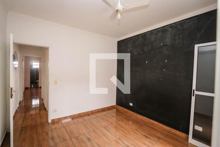 Suíte de casa à venda com 2 quartos, 100m² em Jardim Maria Rosa, Taboão da Serra