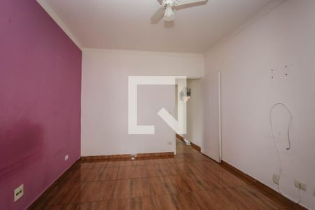 Casa para alugar com 100m², 2 quartos e 2 vagas Casa para alugar com 100m², 2 quartos e 2 vagasSuíte 2