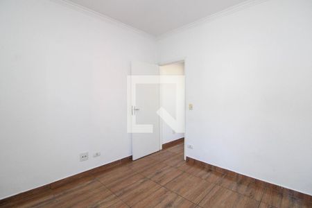 Suíte 1 de casa à venda com 2 quartos, 100m² em Jardim Maria Rosa, Taboão da Serra