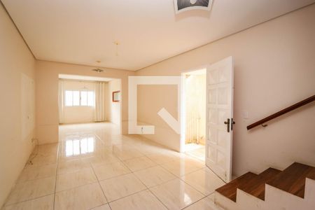 Sala de casa à venda com 2 quartos, 100m² em Jardim Maria Rosa, Taboão da Serra