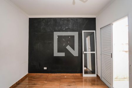 Suíte de casa à venda com 2 quartos, 100m² em Jardim Maria Rosa, Taboão da Serra