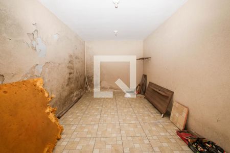 Casa para alugar com 100m², 2 quartos e 2 vagas Casa para alugar com 100m², 2 quartos e 2 vagasGaragem