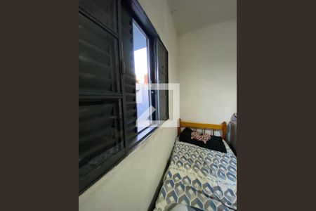 Casa à venda com 330m², 5 quartos e 4 vagasquarto 3