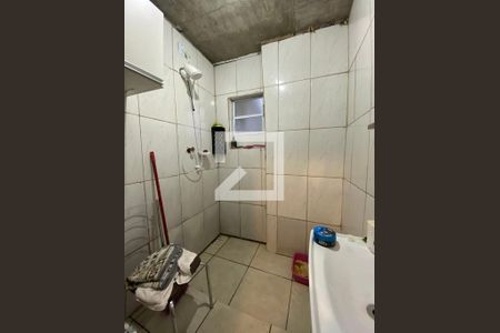 Casa à venda com 330m², 5 quartos e 4 vagasbanheiro