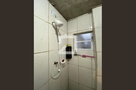 Casa à venda com 330m², 5 quartos e 4 vagasbanheiro