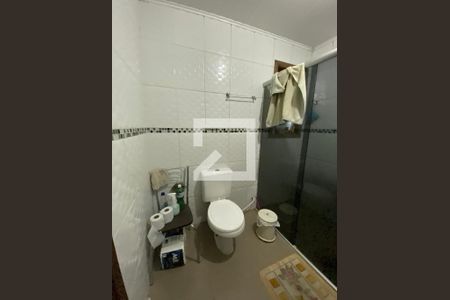 Casa à venda com 330m², 5 quartos e 4 vagasbanheiro