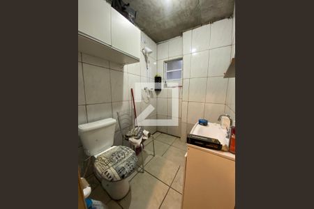 Casa à venda com 330m², 5 quartos e 4 vagasbanheiro