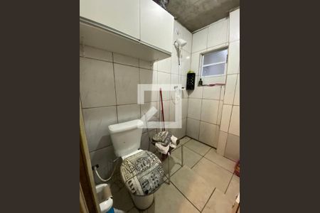 Casa à venda com 330m², 5 quartos e 4 vagasbanheiro