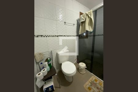 Casa à venda com 330m², 5 quartos e 4 vagasbanheiro