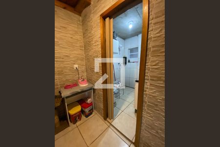 Casa à venda com 330m², 5 quartos e 4 vagasbanheiro