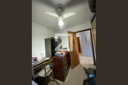 Casa à venda com 330m², 5 quartos e 4 vagasquarto 3