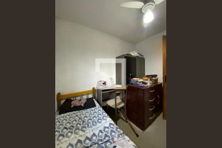 Casa à venda com 330m², 5 quartos e 4 vagasquarto 3