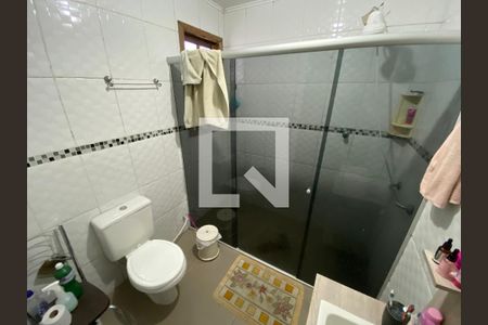 Casa à venda com 330m², 5 quartos e 4 vagasbanheiro