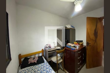 Casa à venda com 330m², 5 quartos e 4 vagasquarto 3