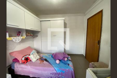 Casa à venda com 330m², 5 quartos e 4 vagasquarto 1