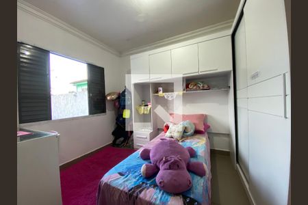 Casa à venda com 330m², 5 quartos e 4 vagasquarto 1