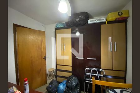 Casa à venda com 330m², 5 quartos e 4 vagasquarto 3