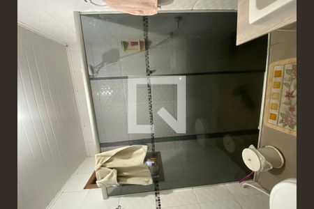 Casa à venda com 330m², 5 quartos e 4 vagasbanheiro