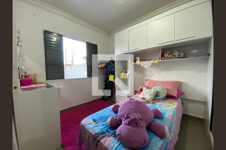 Casa à venda com 330m², 5 quartos e 4 vagasquarto 1