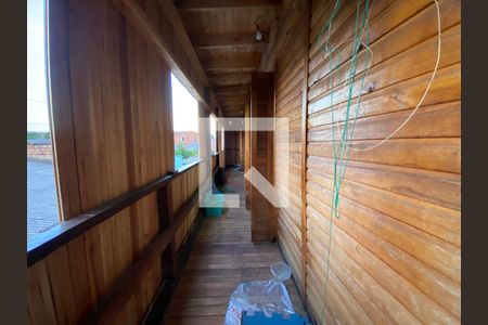 Casa à venda com 330m², 5 quartos e 4 vagasquarto casa 2