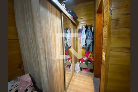 Casa à venda com 330m², 5 quartos e 4 vagasquarto 1quarto 1