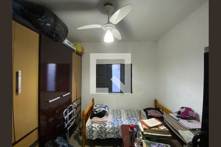 Casa à venda com 330m², 5 quartos e 4 vagasquarto 3