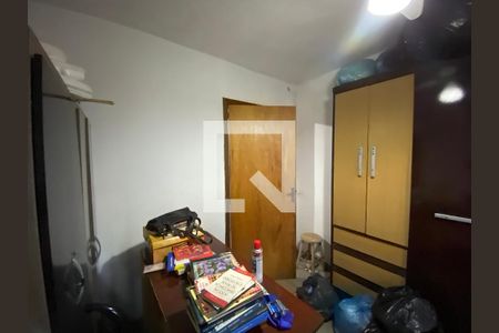 Casa à venda com 330m², 5 quartos e 4 vagasquarto 3