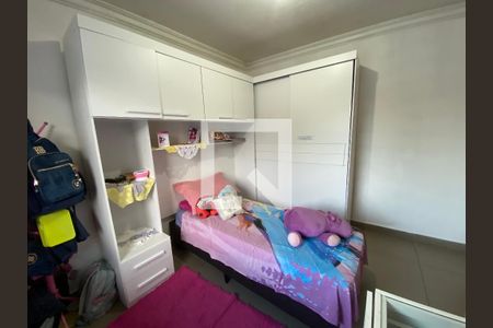 Casa à venda com 330m², 5 quartos e 4 vagasquarto 1