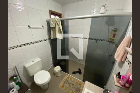 Casa à venda com 330m², 5 quartos e 4 vagasquarto 3