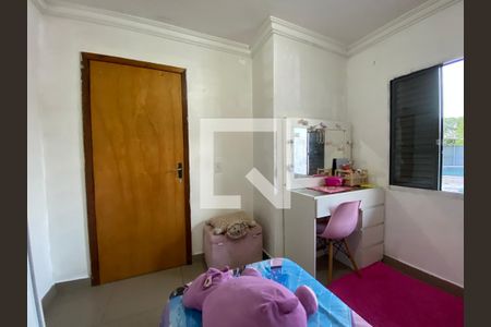 Casa à venda com 330m², 5 quartos e 4 vagasquarto 1