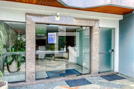 Apartamento à venda com 90m², 3 quartos e 3 vagasÁrea comum