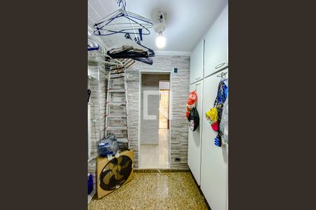 Apartamento à venda com 90m², 3 quartos e 3 vagasGaleria
