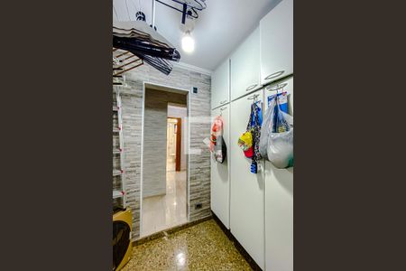 Apartamento à venda com 90m², 3 quartos e 3 vagasGaleria