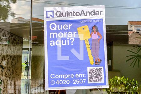 Apartamento à venda com 90m², 3 quartos e 3 vagasÁrea comum