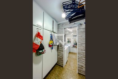 Apartamento à venda com 90m², 3 quartos e 3 vagasGaleria