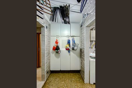 Apartamento à venda com 90m², 3 quartos e 3 vagasGaleria
