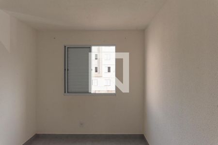 Quarto 1 de apartamento para alugar com 2 quartos, 47m² em Loteamento Residencial Parque dos Cantos, Campinas