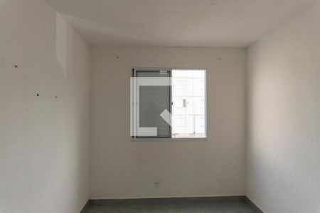 Quarto 1 de apartamento para alugar com 2 quartos, 47m² em Loteamento Residencial Parque dos Cantos, Campinas