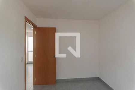 Quarto 1 de apartamento para alugar com 2 quartos, 47m² em Loteamento Residencial Parque dos Cantos, Campinas