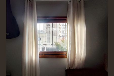 Casa à venda com 155m², 3 quartos e 3 vagasQuarto 1