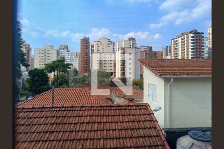 Casa à venda com 155m², 3 quartos e 3 vagasQuarto 2 - Escritório