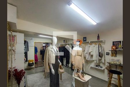 Casa à venda com 155m², 3 quartos e 3 vagasCloset