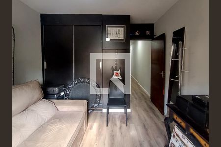 Casa à venda com 155m², 3 quartos e 3 vagasQuarto 1