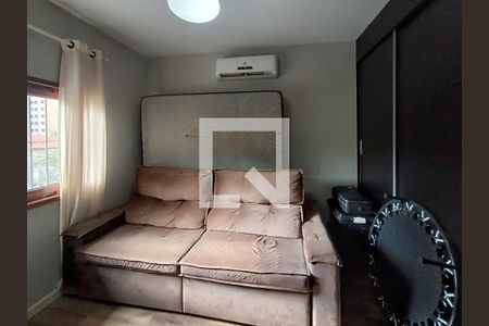 Casa à venda com 155m², 3 quartos e 3 vagasQuarto 1