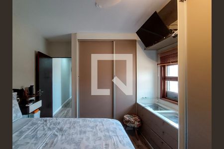 Casa à venda com 155m², 3 quartos e 3 vagasSuíte