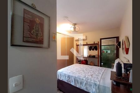 Casa à venda com 155m², 3 quartos e 3 vagasSuíte